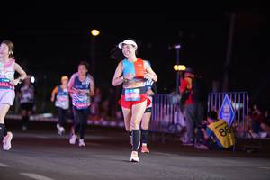 BIB: 
                            <button type="button" onclick="openModal(23272318)" class="btn btn-primary btn-sm float-right btn-popup" data-toggle="modal" data-target=".modal-high-quality">
                        <i class="fas fa-shopping-cart"></i> Add to Cart
                    </button>
                                            <button type="button" onclick="isThisMe(23272318, true)" class="btn btn-success btn-sm float-right btn-popup btn-isme hidden" data-toggle="tooltip" data-placement="bottom" title="นี่คือรูปของคุณใช่ไหม คลิกที่นี่เพื่อเอาเข้าอัลบั้ม">
                        <i class="fas fa-plus"></i> Add to album
                    </button>
                    <button type="button" onclick="isThisMe(23272318, false)" class="btn btn-warning btn-sm float-right btn-popup btn-isnotme hidden">
                        <i class="fas fa-ban"></i> Remove from album
                    </button>